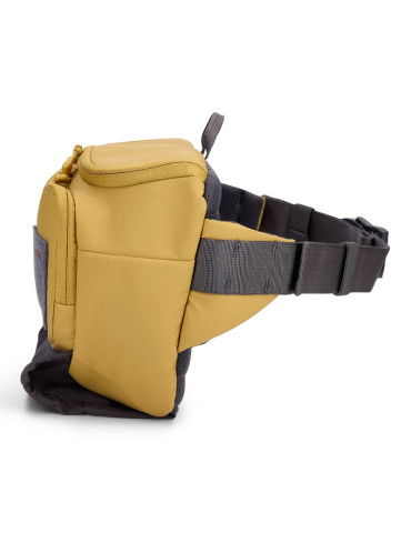 Hip Pack SIMMS Tributary Bistre 2