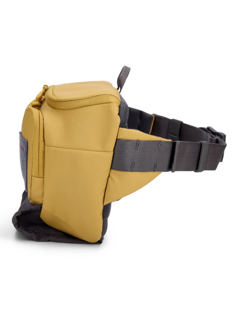 Hip Pack SIMMS Tributary Bistre