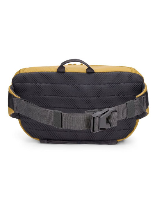 Hip Pack SIMMS Tributary Bistre
