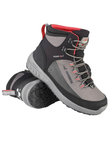 Hydrox rider 2lt rubber taille 41