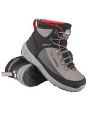 Hydrox rider 2lt rubber taille 48/49