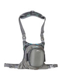 Chest pack JMC compact magnet