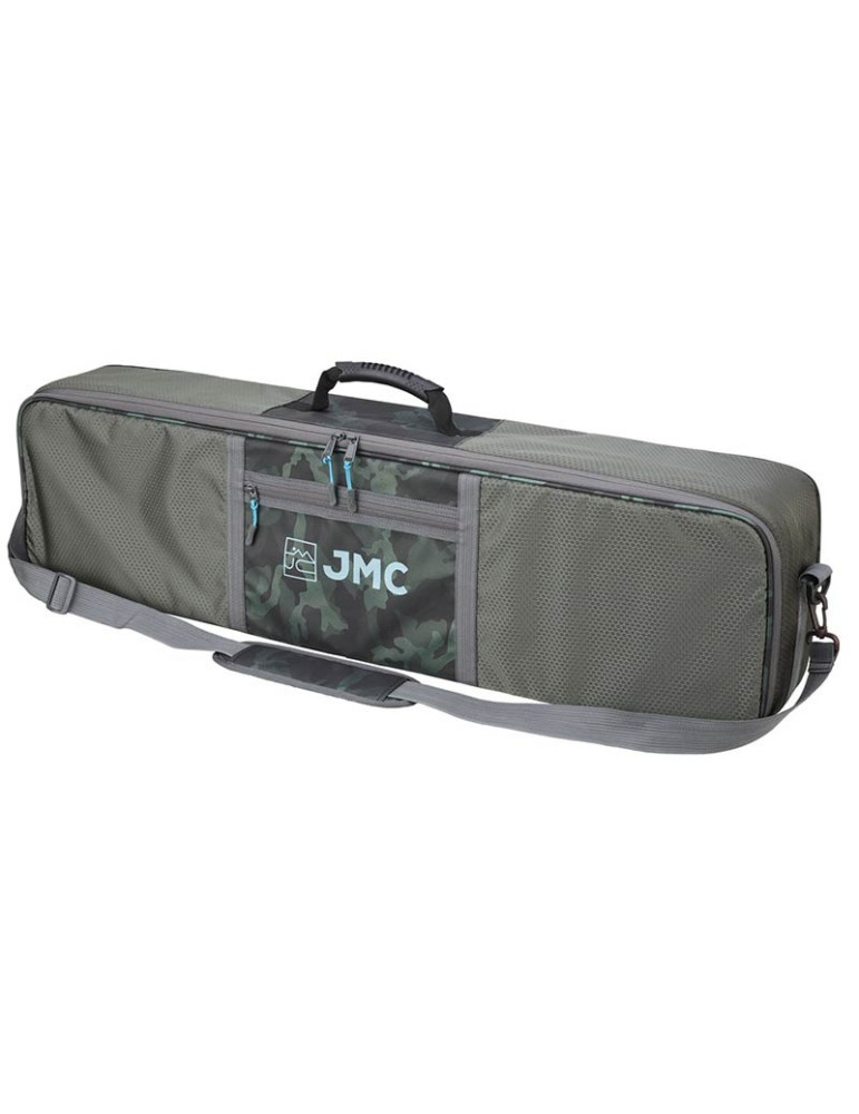 Valise JMC rod care