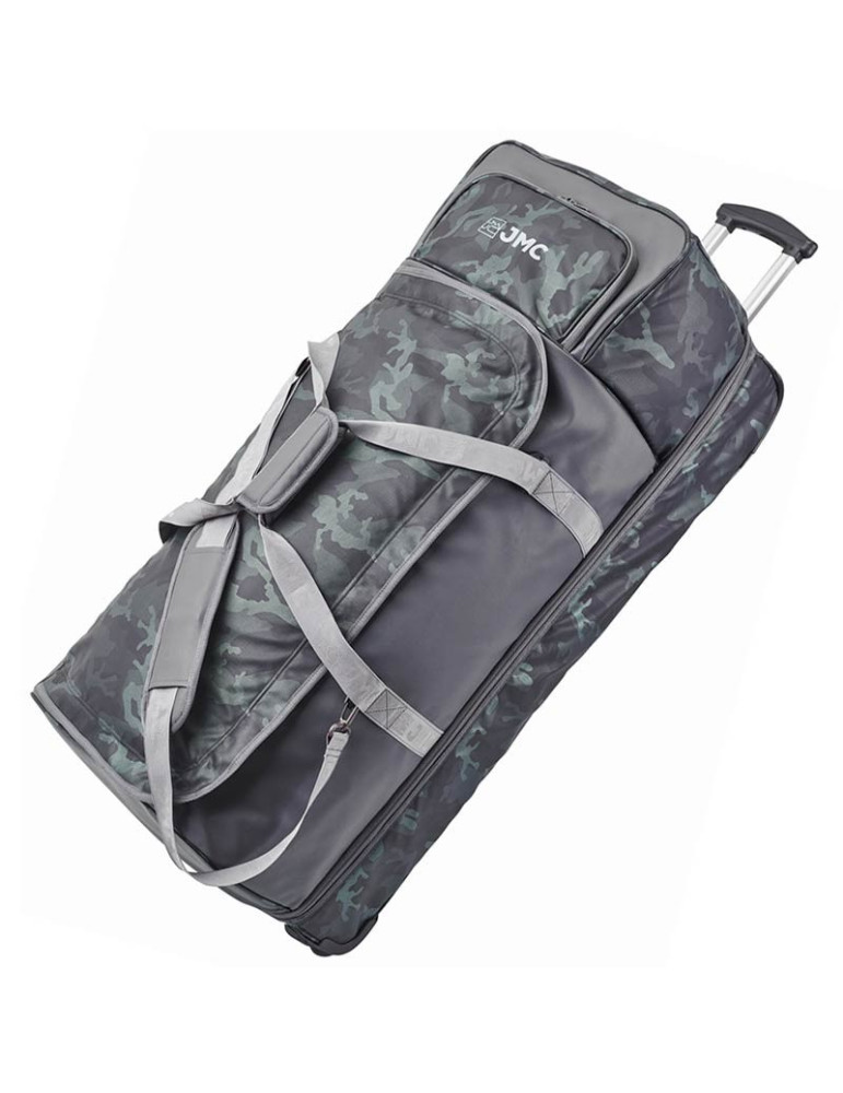 JMC travel luggage v3