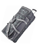 JMC travel luggage v3