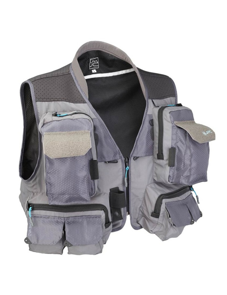 Gilet JMC evasion- M
