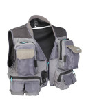Gilet JMC evasion- M