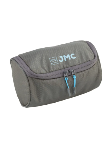 Housse Moulinet JMC 4 compartiments