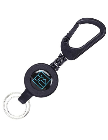 Bouton de Service JMC 360