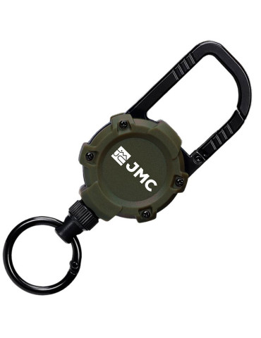 Bouton de Service JMC heavy 1000g