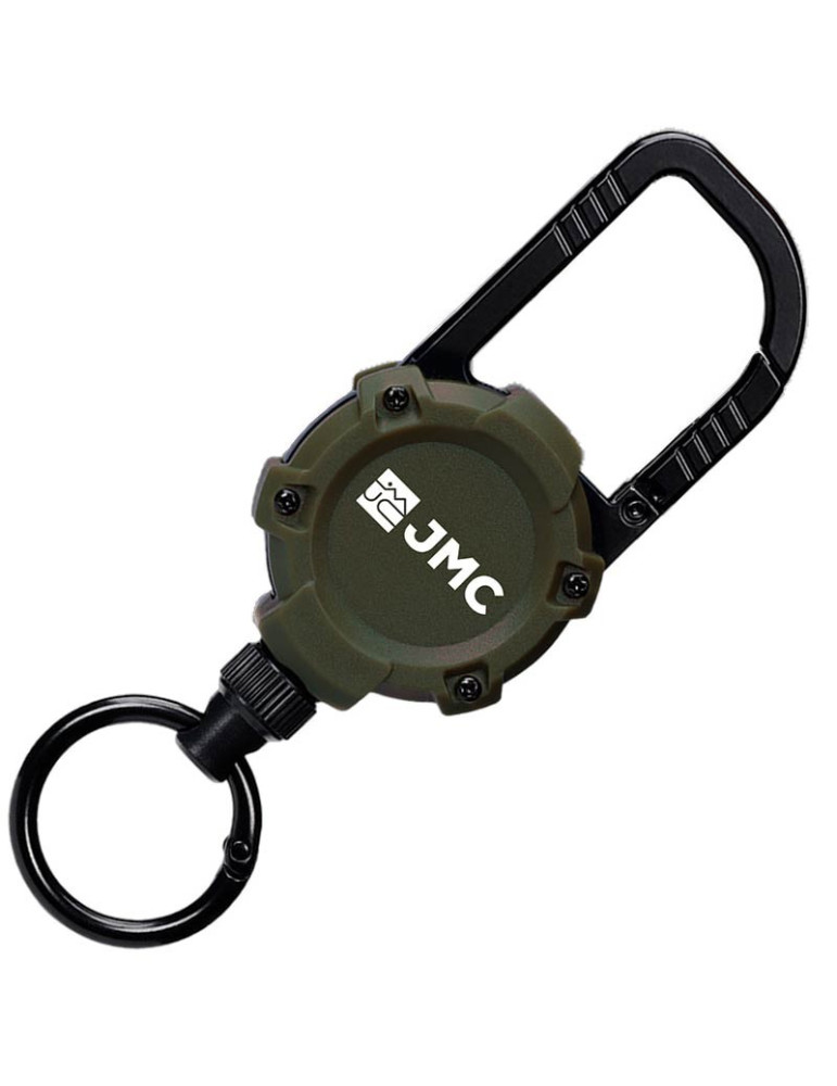 Bouton de Service JMC heavy 1000g