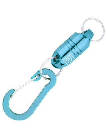 Clip magnétique JMC net force