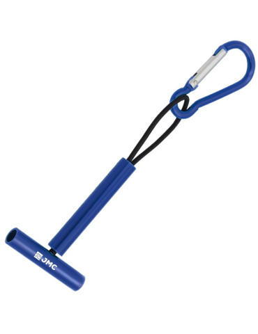 Porte bobine JMC distri bobine neo