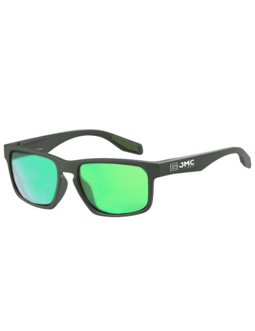 Lunettes JMC Tac float photocromique