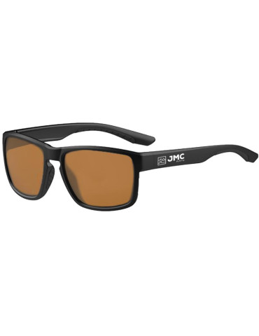 Lunettes JMC Tac river photocromique