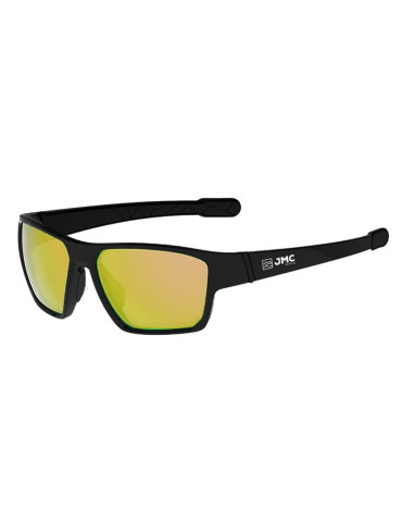 Lunettes JMC Tac style photocromique
