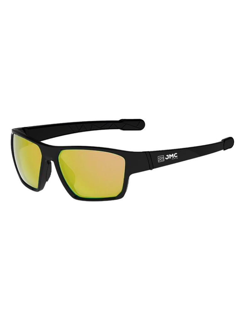 JMC Tac style photocromique