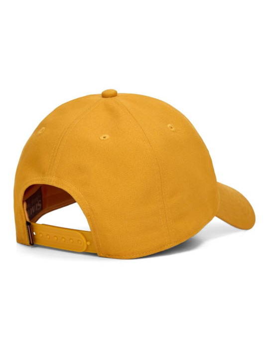 Cap SIMMS Single Haul Cap Amaretto Rainbow Trout