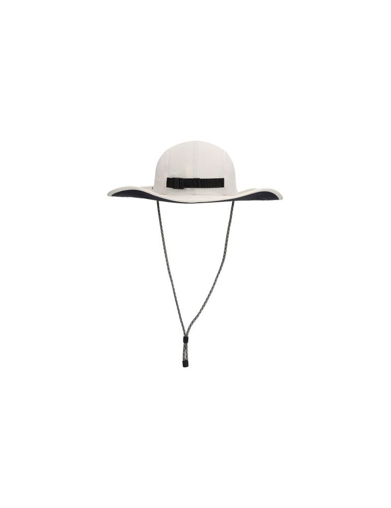 Chapeau SIMMS Solar Sombrero Overcast L/XL