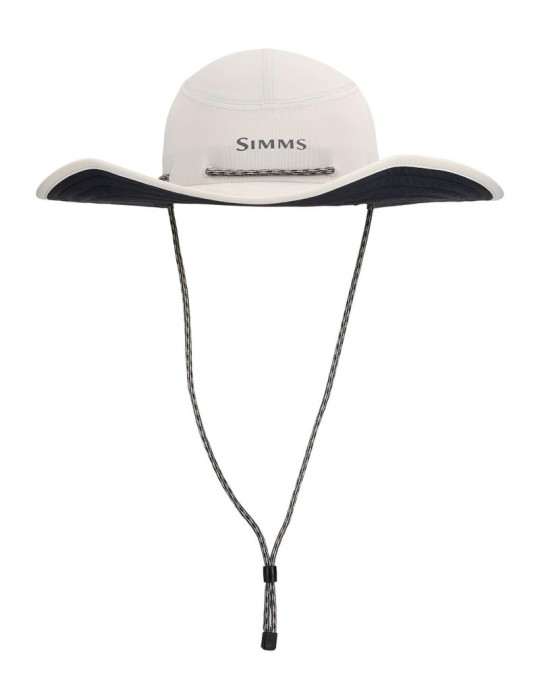SIMMS Solar Sombrero Overcast S/M