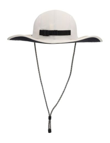 Chapeau SIMMS Solar Sombrero Overcast S/M 2