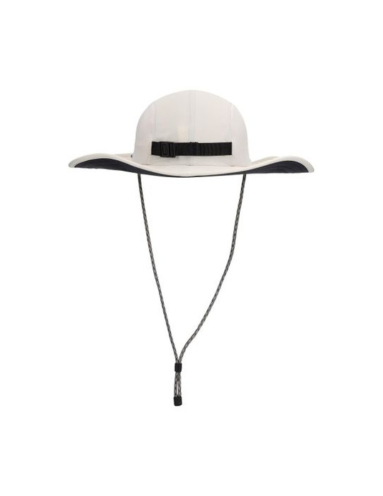 SIMMS Solar Sombrero Overcast S/M