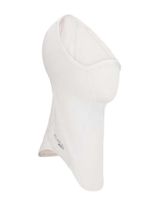 Cagoul SIMMS Sungaiter Overcast