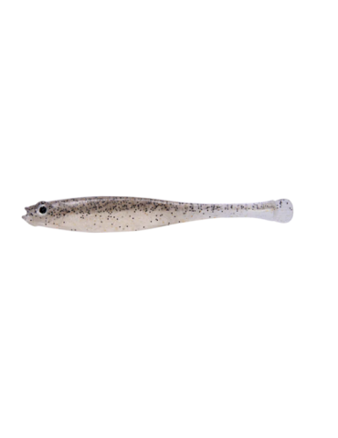 MEGABASS Haze ST 3.4inch moroko 2