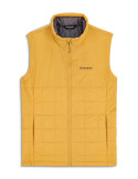 Vest Fall Run SIMMS Baltic Amber M