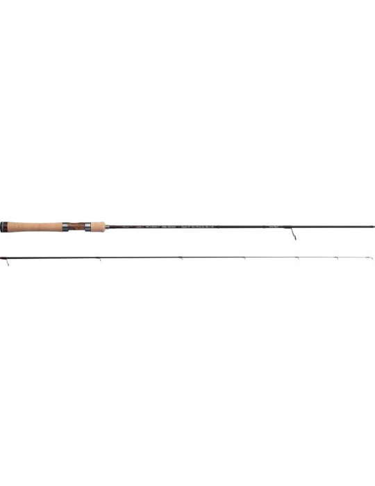 Canne TENRYU Rayz Spectra 1m55 1-8gr