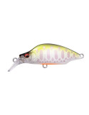 MEGABASS Great hunting BAT A FRY 52mm Pearl yamame