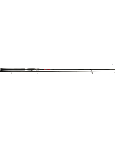 Canne TENRYU Namija 900 M 2m70 7-35gr (2ES)