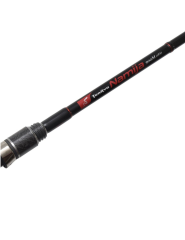 Canne TENRYU Namija 900 M 2m70 7-35gr (2ES) 2