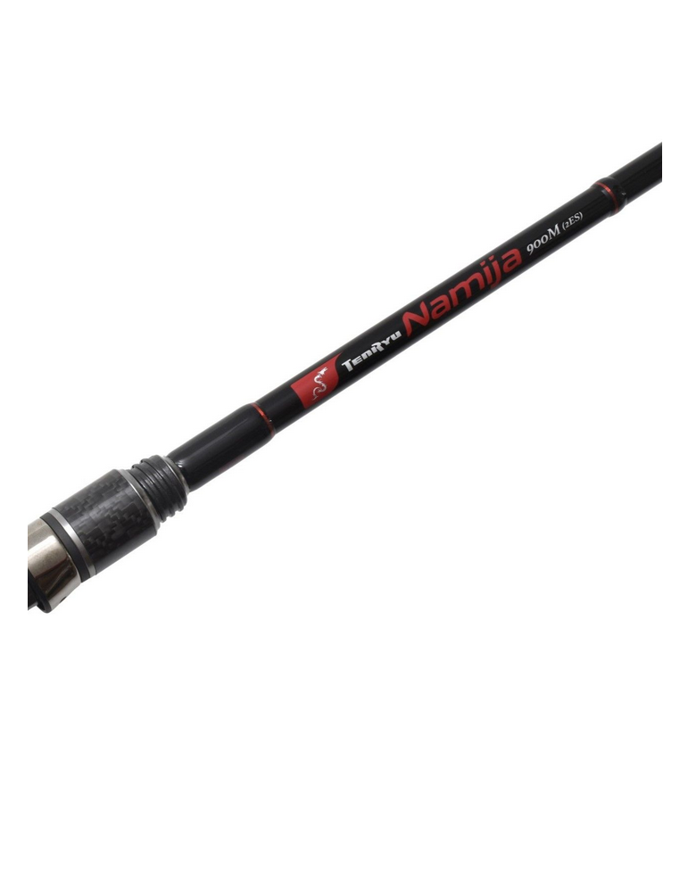 Rod TENRYU Namija 900 M 2m70 7-35gr (2ES)