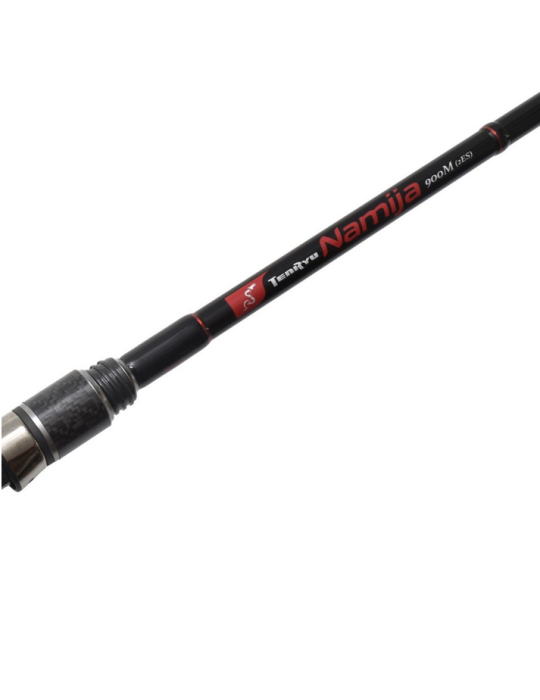 Canne TENRYU Namija 900 M 2m70 7-35gr (2ES)