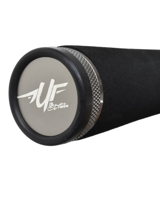 Canne TENRYU Namija 900 M 2m70 7-35gr (2ES)