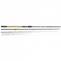 SENSAS Long cast feeder rod 3m60 Medium