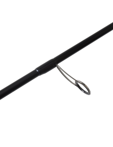 Canne TENRYU Namija 960 MH 2m90 10-40gr (2ES) 2