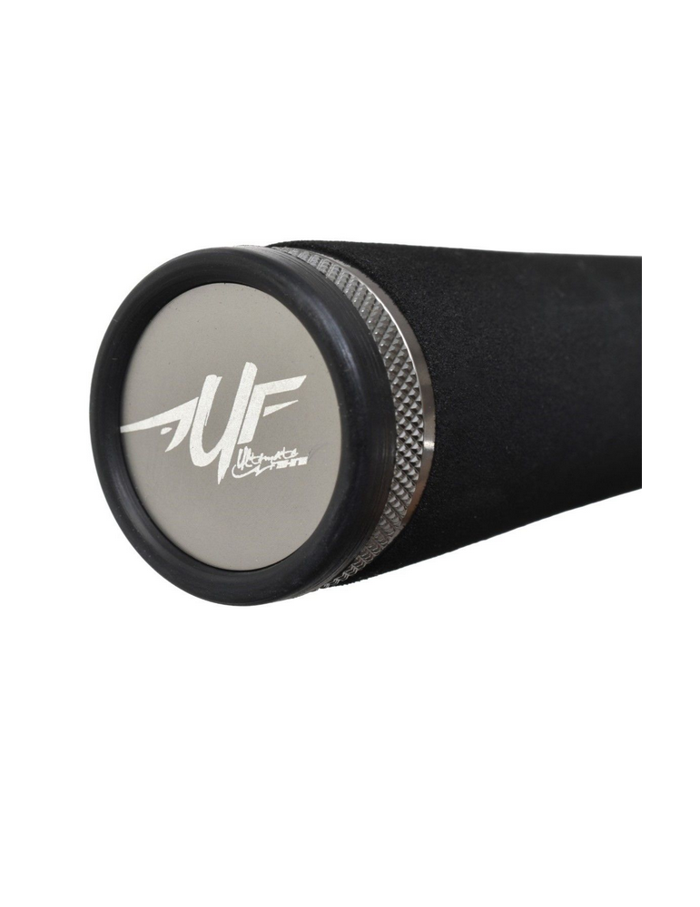 Rod TENRYU Namija 960 MH 2m90 10-40gr (2ES)