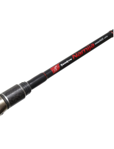 Rod TENRYU Namija 1000 MH 3m05 15-50gr (2ES) 2