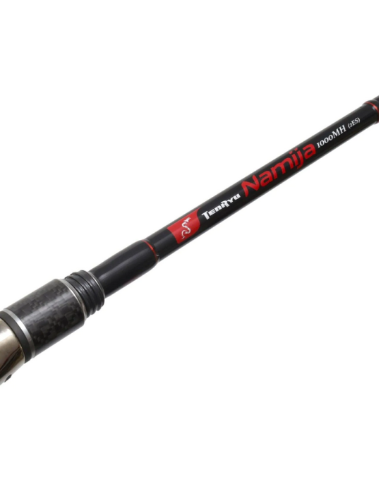 Canne TENRYU Namija 1000 MH 3m05 15-50gr (2ES)
