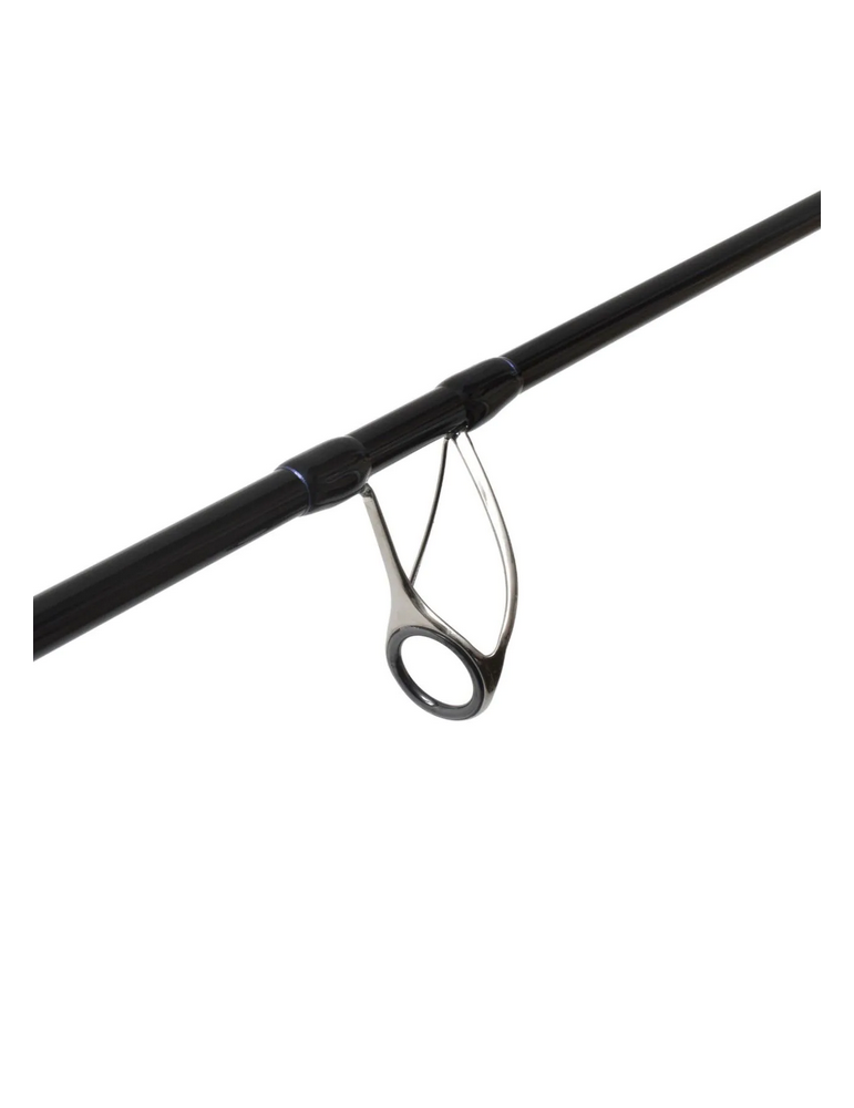 Canne TENRYU Namija 1000 MH 3m05 15-50gr (2ES)