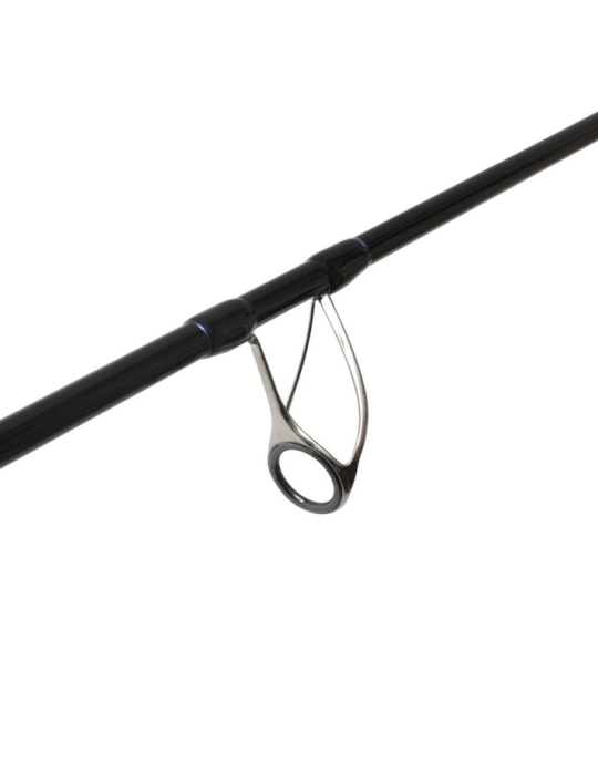 Canne TENRYU Namija 1000 MH 3m05 15-50gr (2ES)