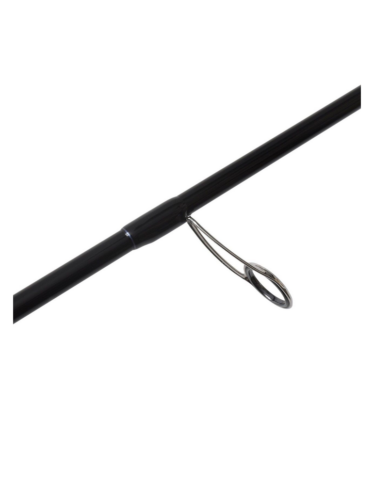 Canne TENRYU Namija 1000 MH 3m05 15-50gr (2ES)