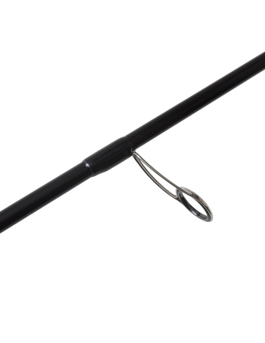 Canne TENRYU Namija 1000 MH 3m05 15-50gr (2ES)