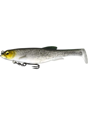 MEGABASS Mag Draft 10 inch Ablette (sp-c)