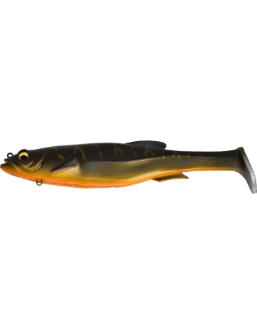 MEGABASS Mag Draft 8inch Donko (Sp-C)