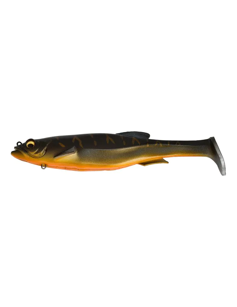 MEGABASS Mag Draft 8inch Donko (Sp-C)