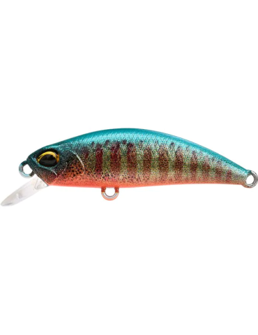 Leurre DUO Ryuki 38S 3.8cm 2.8gr Stickleback OB UV