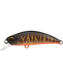 Leurre DUO Ryuki 38S 3.8cm 2.8gr Brown Tiger OB UV
